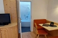 Hotel Cristallo, Santa Cristina Valgardena