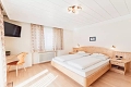 Hotel Cristallo, Santa Cristina Valgardena