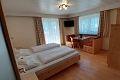 Hotel Cristallo, Santa Cristina Valgardena