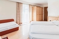 Hotel Cristallo, Santa Cristina Valgardena