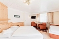 Hotel Cristallo, Santa Cristina Valgardena