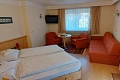 Hotel Cristallo, Santa Cristina Valgardena