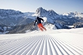 Hotel Cristallo, Santa Cristina Valgardena