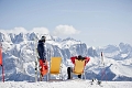 Hotel Cristallo, Santa Cristina Valgardena