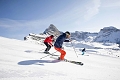 Hotel Cristallo, Santa Cristina Valgardena