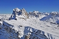 Hotel Cristallo, Santa Cristina Valgardena