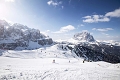 Hotel Cristallo, Santa Cristina Valgardena