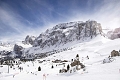Hotel Cristallo, Santa Cristina Valgardena