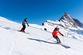 Hotel Cristallo, Santa Cristina Valgardena