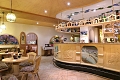 Hotel Des Alpes, Selva Gardena