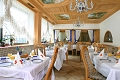 Hotel Des Alpes, Selva Gardena