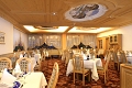 Hotel Des Alpes, Selva Gardena