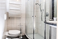 Hotel Des Alpes, Selva Gardena
