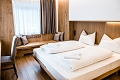 Hotel Des Alpes, Selva Gardena