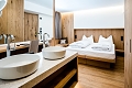 Hotel Des Alpes, Selva Gardena