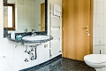 Hotel Des Alpes, Selva Gardena