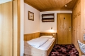 Hotel Des Alpes, Selva Gardena