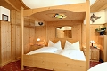 Hotel Des Alpes, Selva Gardena