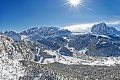 Hotel Des Alpes, Selva Gardena
