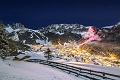 Hotel Des Alpes, Selva Gardena