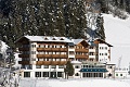 Active Wellness Hotel Diamant, Santa Cristina Val Gardena