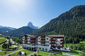 Hotel Diamant, S. Cristina Val Gardena