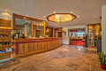 Hotel Diamant, S. Cristina Val Gardena