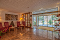 Hotel Diamant, S. Cristina Val Gardena