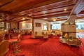 Hotel Diamant, S. Cristina Val Gardena