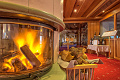 Hotel Diamant, S. Cristina Val Gardena