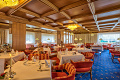Hotel Diamant, S. Cristina Val Gardena