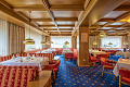 Hotel Diamant, S. Cristina Val Gardena