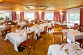 Hotel Diamant, S. Cristina Val Gardena