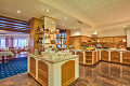 Hotel Diamant, S. Cristina Val Gardena