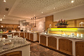 Hotel Diamant, S. Cristina Val Gardena