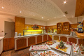 Hotel Diamant, S. Cristina Val Gardena