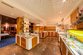 Hotel Diamant, S. Cristina Val Gardena