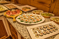 Hotel Diamant, S. Cristina Val Gardena