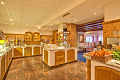 Hotel Diamant, S. Cristina Val Gardena