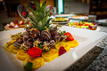 Hotel Diamant, S. Cristina Val Gardena
