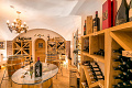 Hotel Diamant, S. Cristina Val Gardena