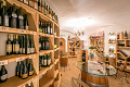Hotel Diamant, S. Cristina Val Gardena