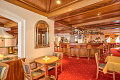 Hotel Diamant, S. Cristina Val Gardena