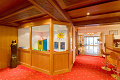 Hotel Diamant, S. Cristina Val Gardena