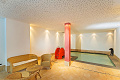Hotel Diamant, S. Cristina Val Gardena
