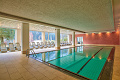 Hotel Diamant, S. Cristina Val Gardena