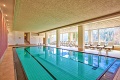 Hotel Diamant, S. Cristina Val Gardena