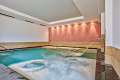 Hotel Diamant, S. Cristina Val Gardena