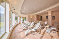 Hotel Diamant, S. Cristina Val Gardena