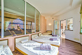 Hotel Diamant, S. Cristina Val Gardena